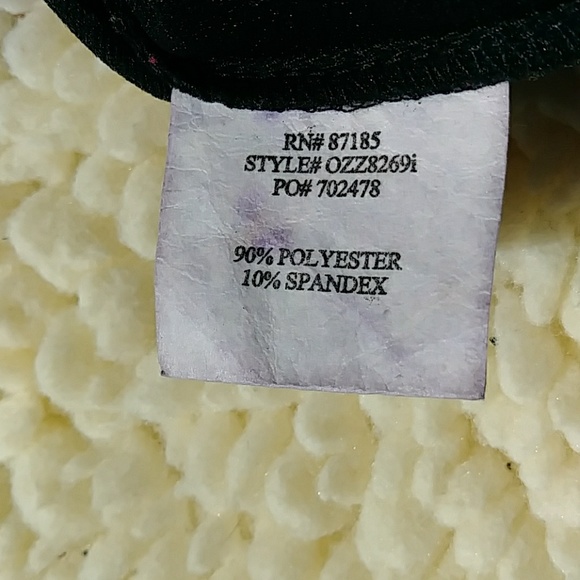 Ruby Rox Women's Cocktail Dress. - Picture 6 of 7